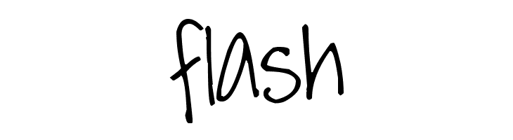 Pea Crystal  Free Fonts Download