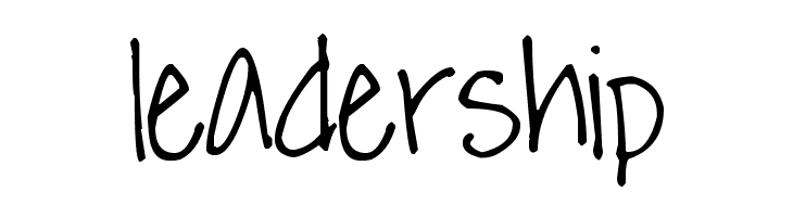 Pea Crystal  Free Fonts Download