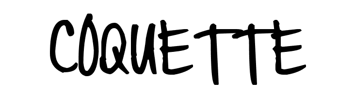 Pea Christy  Free Fonts Download