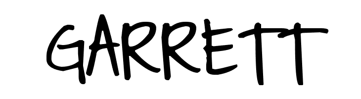 Pea Christy  Free Fonts Download