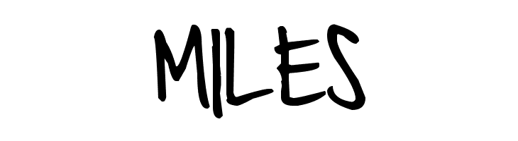 Pea Christy  Free Fonts Download