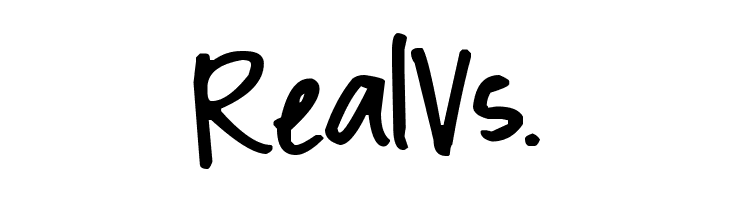 Pea Christy  Free Fonts Download