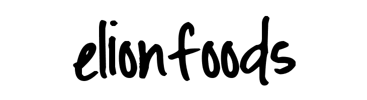 Pea Christy  Free Fonts Download