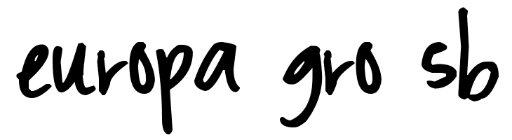 Pea Christy  Free Fonts Download