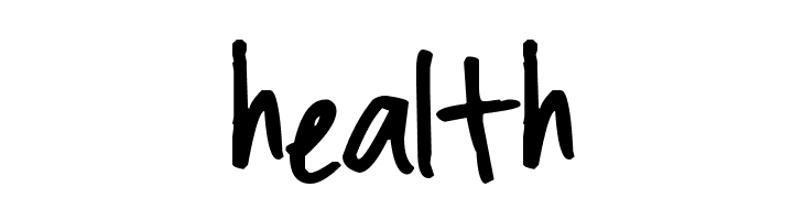 Pea Christy  Free Fonts Download