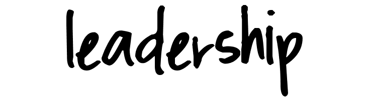 Pea Christy  Free Fonts Download