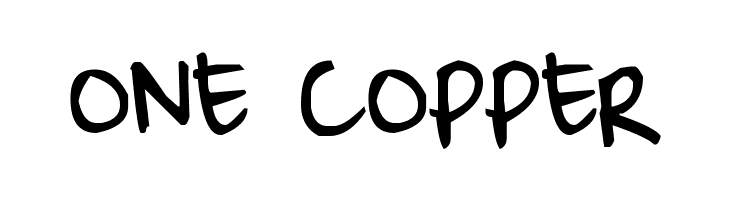 Pea Neek  Free Fonts Download