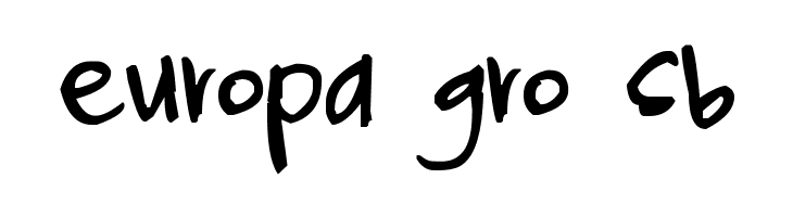 Pea Neek  Free Fonts Download