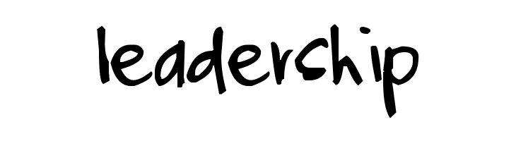 Pea Neek  Free Fonts Download