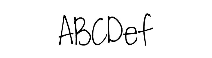 Pea Patti  Free Fonts Download