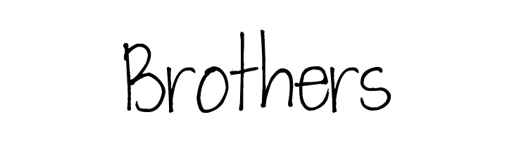 Pea Patti  Free Fonts Download