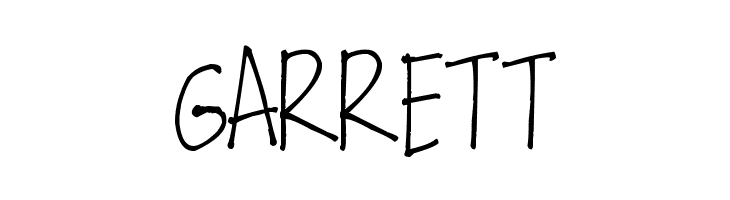 Pea Patti  Free Fonts Download