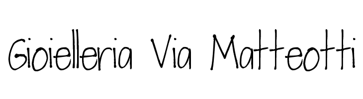 Pea Patti  Free Fonts Download