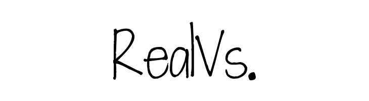 Pea Patti  Free Fonts Download