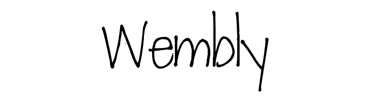 Pea Patti  Free Fonts Download