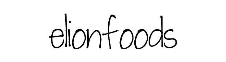 Pea Patti  Free Fonts Download