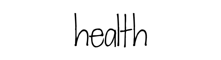 Pea Patti  Free Fonts Download