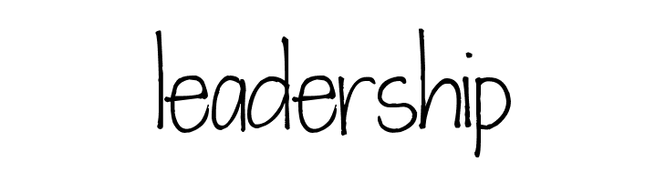 Pea Patti  Free Fonts Download