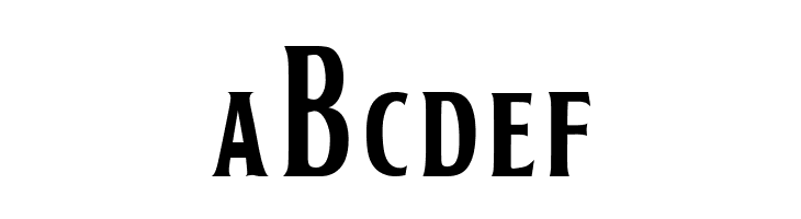 BOOTLE  Free Fonts Download