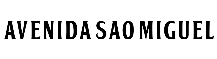 BOOTLE  Free Fonts Download