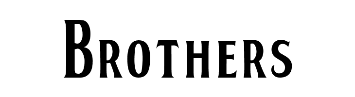 BOOTLE  Free Fonts Download