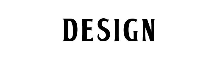 BOOTLE  Free Fonts Download