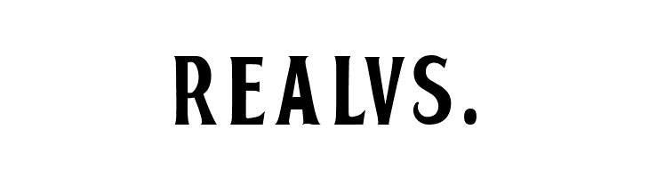 BOOTLE  Free Fonts Download