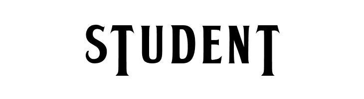 BOOTLE  Free Fonts Download