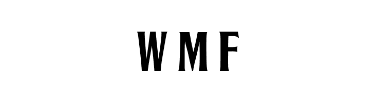 BOOTLE  Free Fonts Download