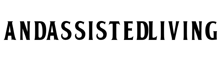 BOOTLE  Free Fonts Download