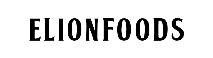 BOOTLE  Free Fonts Download