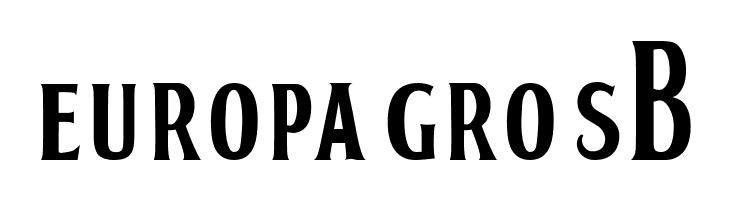 BOOTLE  Free Fonts Download