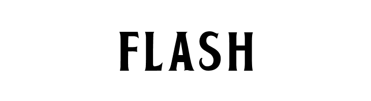 BOOTLE  Free Fonts Download