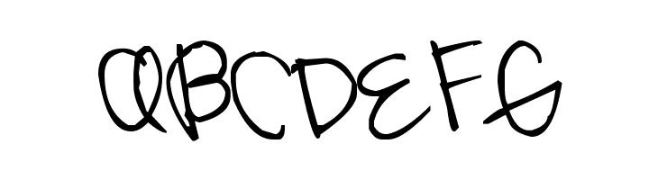 Pea Hayley Jo  Free Fonts Download