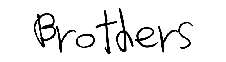 Pea Hayley Jo  Free Fonts Download