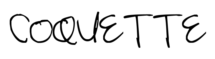 Pea Hayley Jo  Free Fonts Download