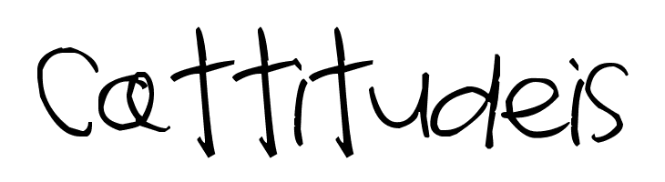 Pea Hayley Jo  Free Fonts Download