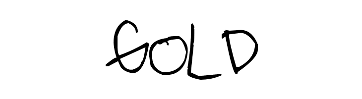 Pea Hayley Jo  Free Fonts Download