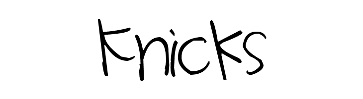 Pea Hayley Jo  Free Fonts Download