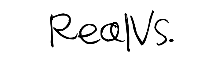 Pea Hayley Jo  Free Fonts Download