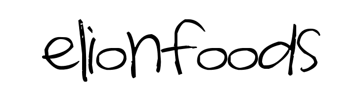Pea Hayley Jo  Free Fonts Download