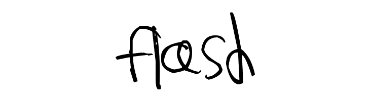 Pea Hayley Jo  Free Fonts Download