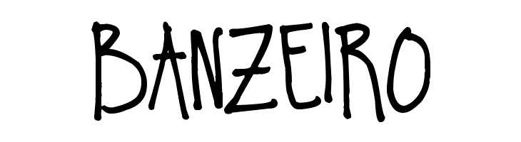 Pea Kristin  Free Fonts Download