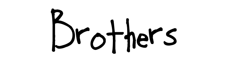 Pea Kristin  Free Fonts Download