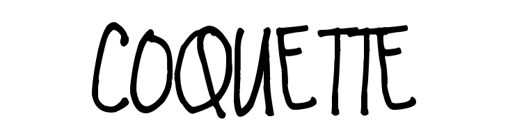 Pea Kristin  Free Fonts Download