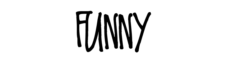 Pea Kristin  Free Fonts Download