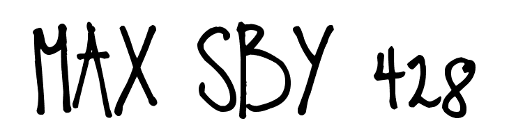 Pea Kristin  Free Fonts Download