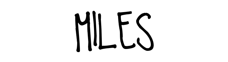 Pea Kristin  Free Fonts Download