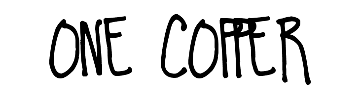 Pea Kristin  Free Fonts Download