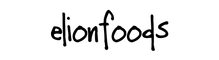 Pea Kristin  Free Fonts Download